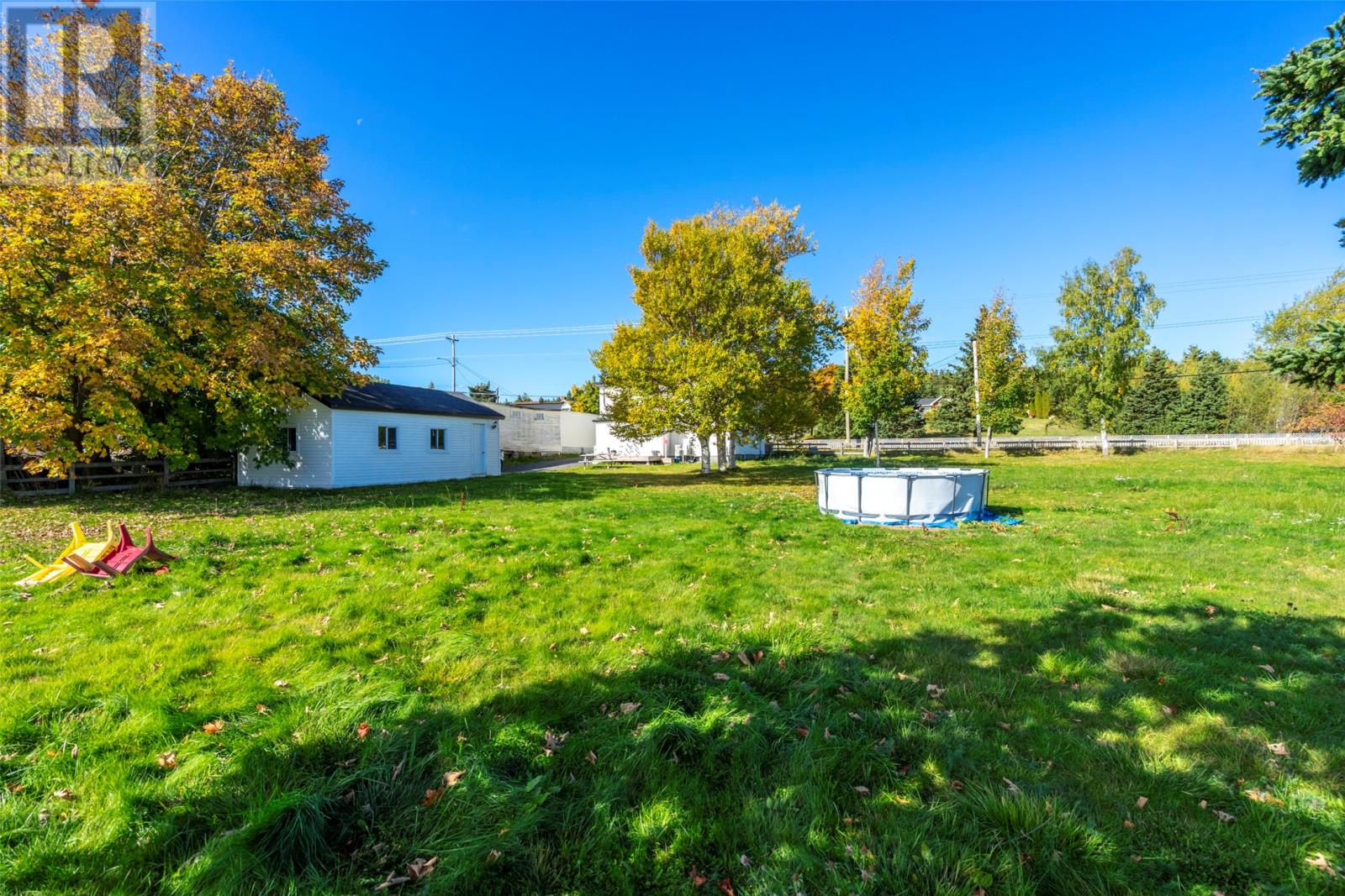 49 North River Road, North River, Newfoundland & Labrador  A0A 2R0 - Photo 21 - 1292154