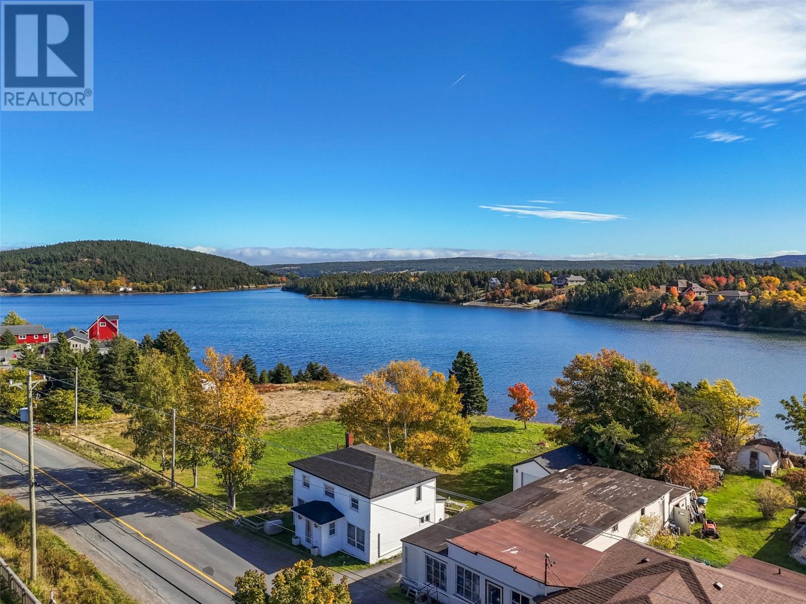 49 North River Road, North River, Newfoundland & Labrador  A0A 2R0 - Photo 24 - 1292154