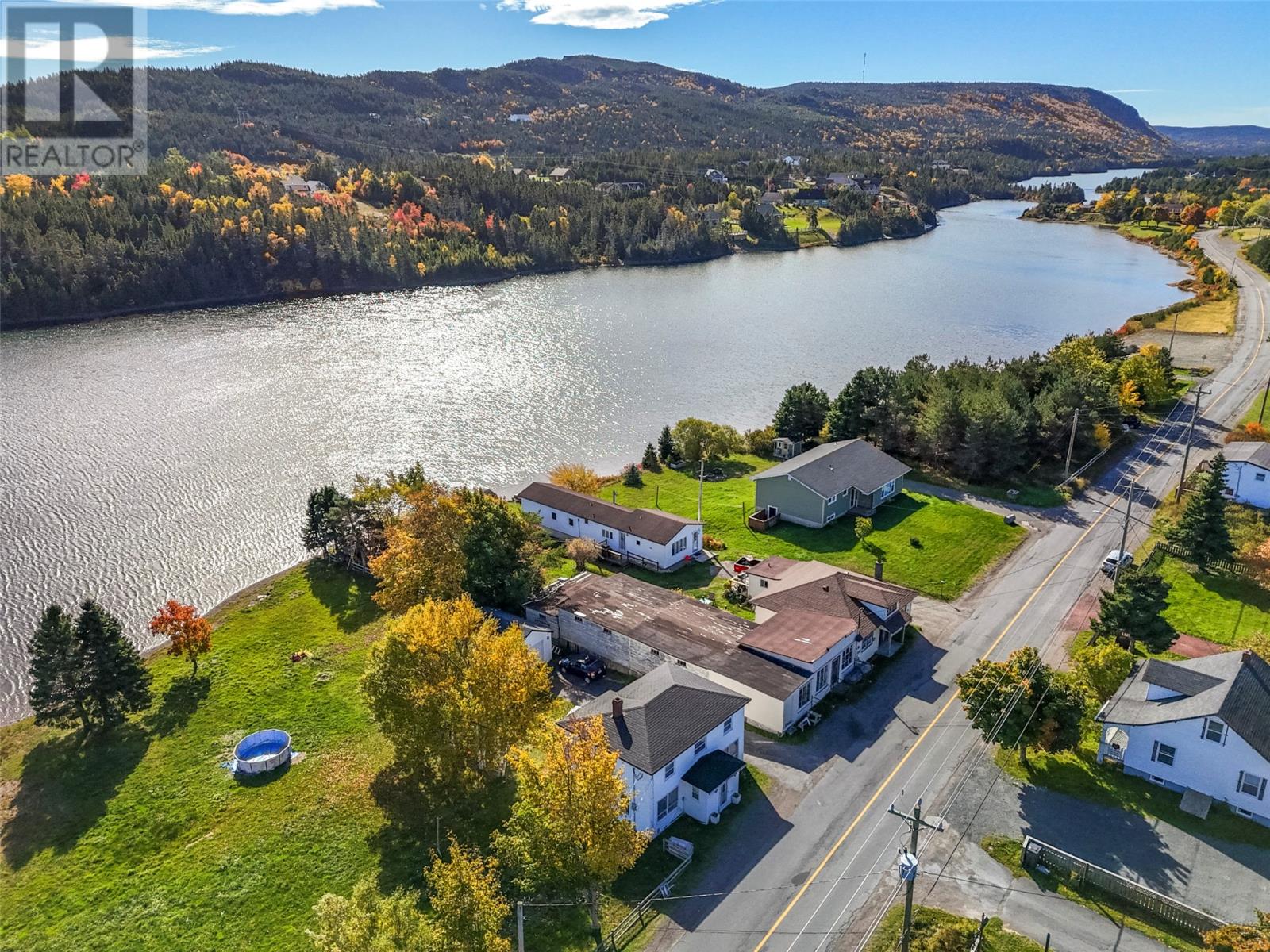 49 North River Road, North River, Newfoundland & Labrador  A0A 2R0 - Photo 27 - 1292154