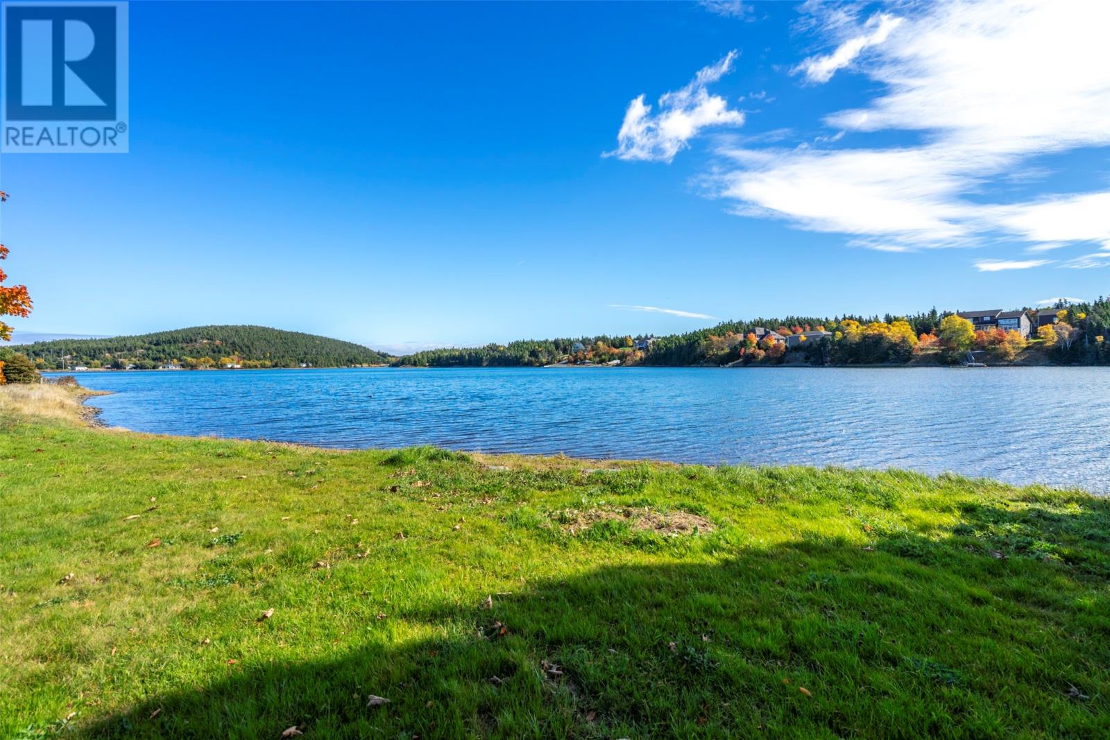 49 North River Road, North River, Newfoundland & Labrador  A0A 2R0 - Photo 3 - 1292154