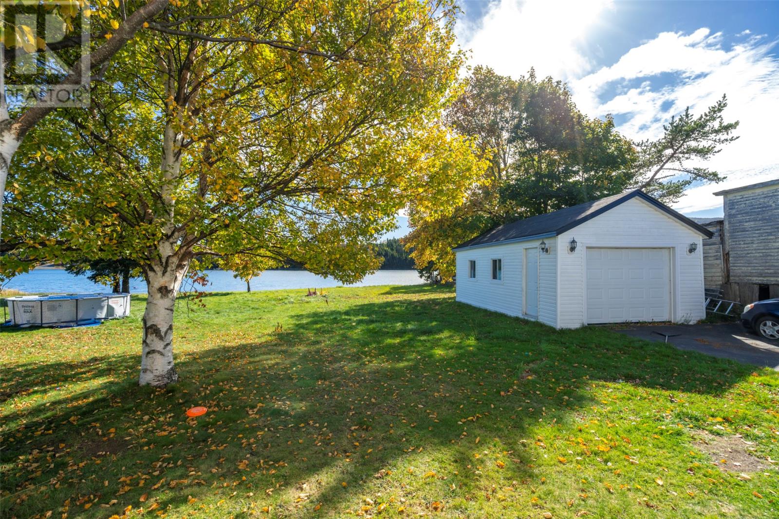 49 North River Road, North River, Newfoundland & Labrador  A0A 2R0 - Photo 6 - 1292154