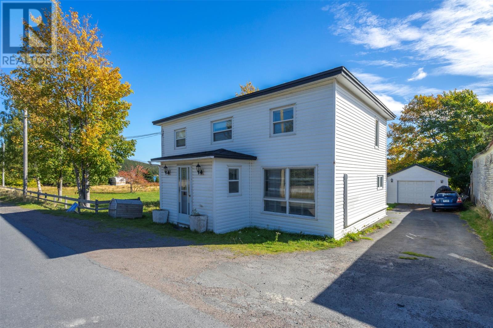 49 North River Road, North River, Newfoundland & Labrador  A0A 2R0 - Photo 7 - 1292154