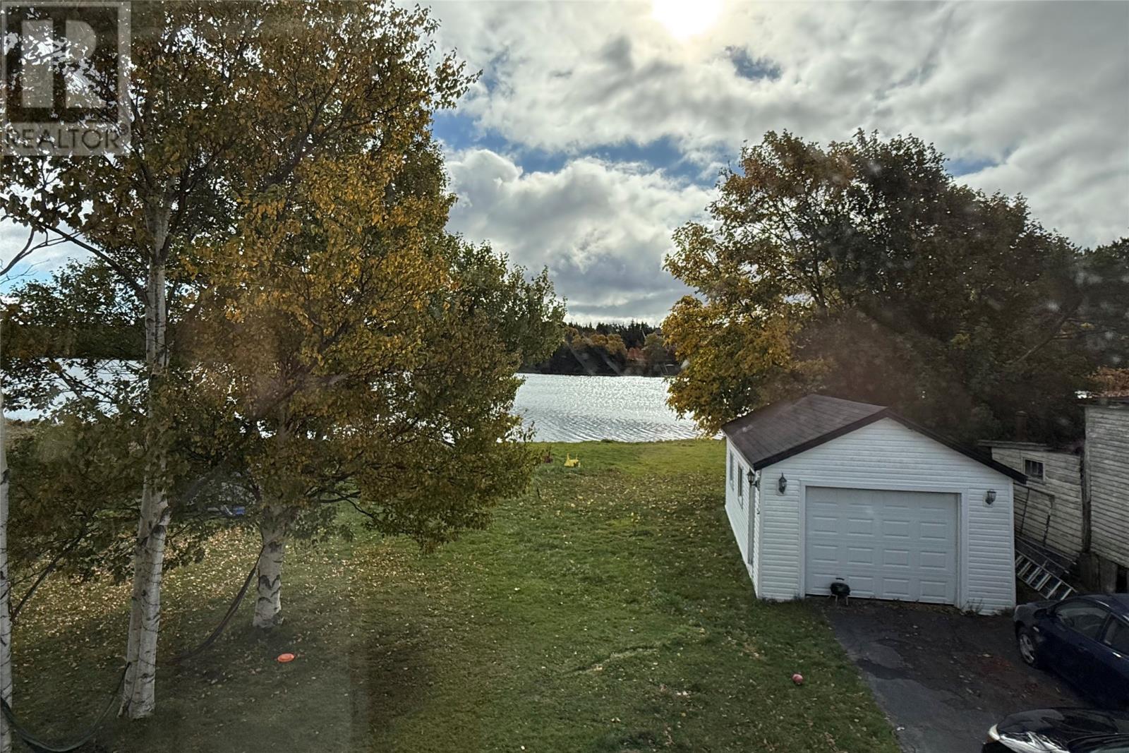 49 North River Road, North River, Newfoundland & Labrador  A0A 2R0 - Photo 8 - 1292154