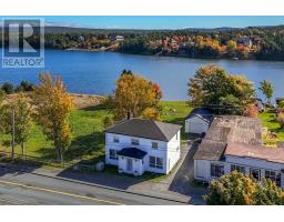 49 North River Road, North River, Newfoundland & Labrador