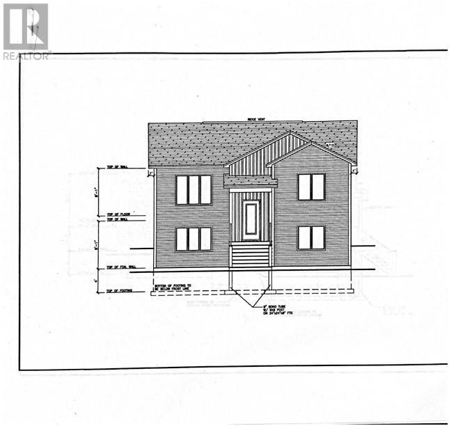 4 Heidi Crescent, Conception Bay South, Newfoundland & Labrador  A1X 0H8 - Photo 6 - 1292152