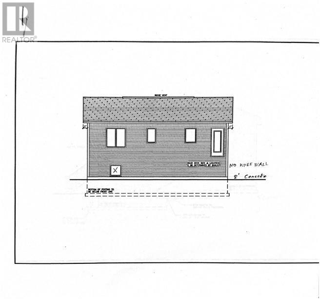 4 Heidi Crescent, Conception Bay South, Newfoundland & Labrador  A1X 0H8 - Photo 8 - 1292152