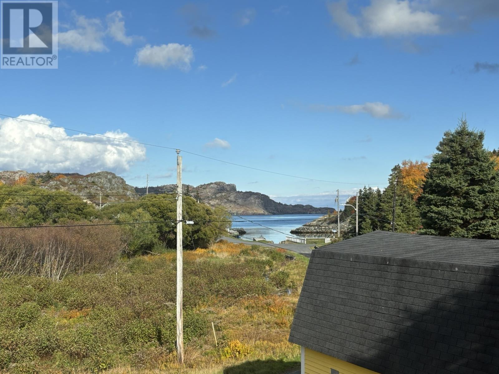 15-19 John Noels Hill, Brigus, Newfoundland & Labrador  A0A 1K0 - Photo 10 - 1292009