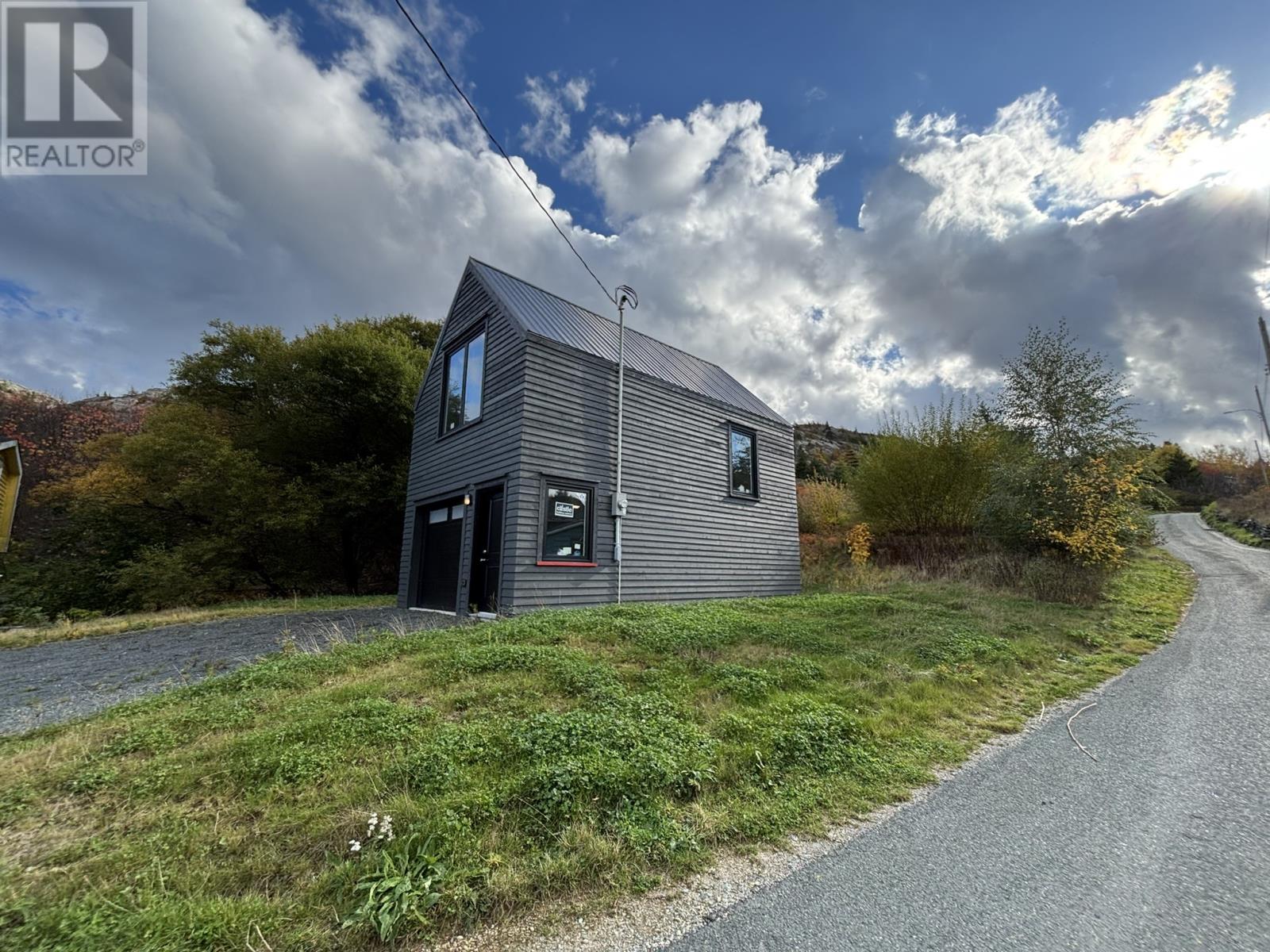 15-19 John Noels Hill, Brigus, Newfoundland & Labrador  A0A 1K0 - Photo 11 - 1292009