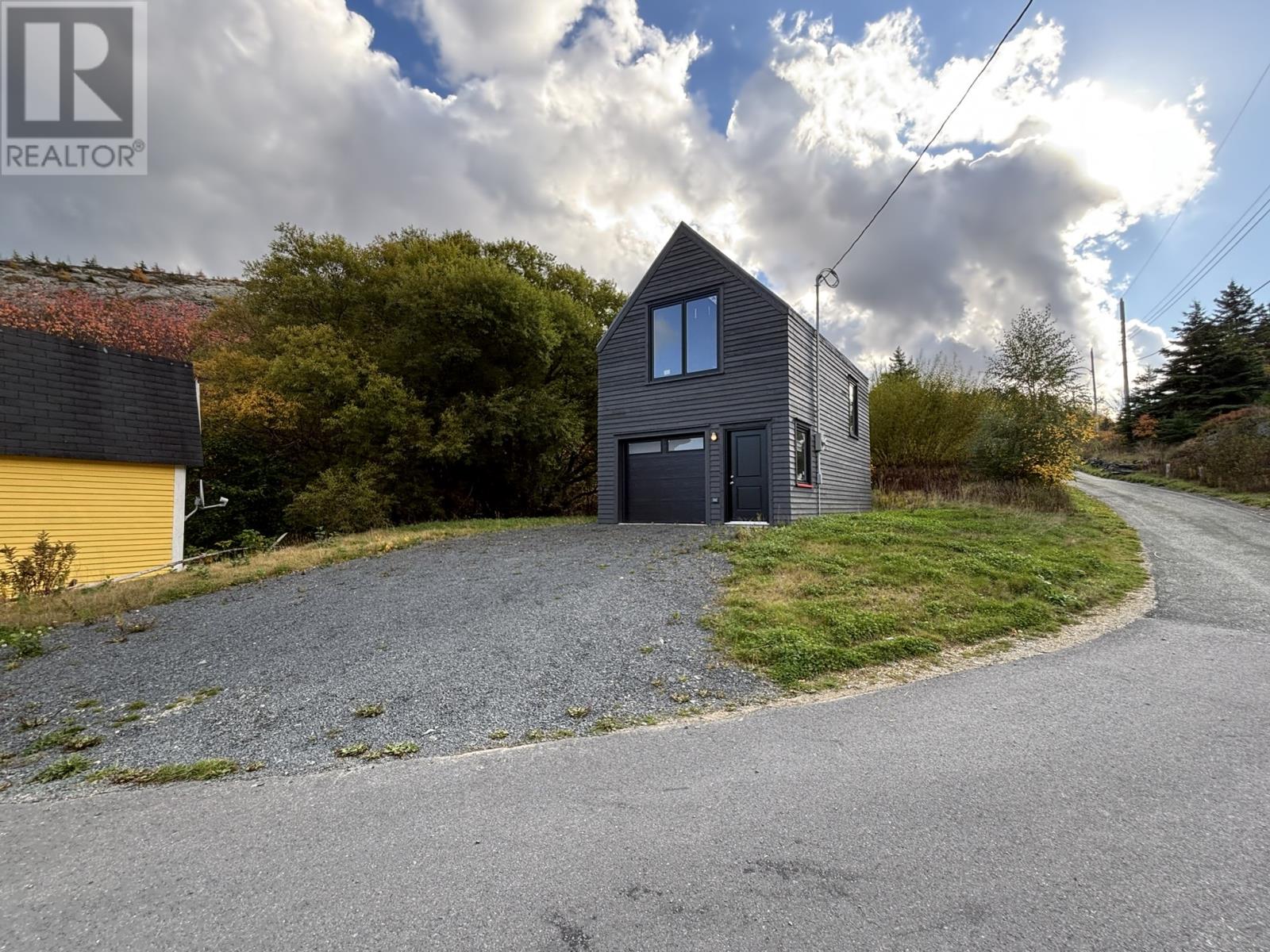 15-19 John Noels Hill, Brigus, Newfoundland & Labrador  A0A 1K0 - Photo 12 - 1292009