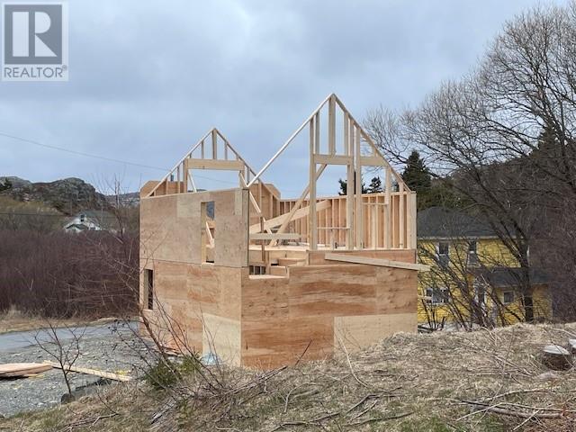 15-19 John Noels Hill, Brigus, Newfoundland & Labrador  A0A 1K0 - Photo 14 - 1292009