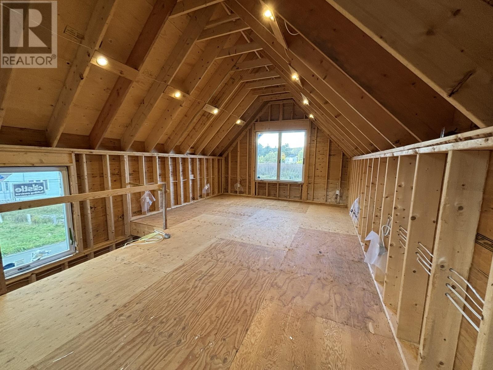 15-19 John Noels Hill, Brigus, Newfoundland & Labrador  A0A 1K0 - Photo 16 - 1292009