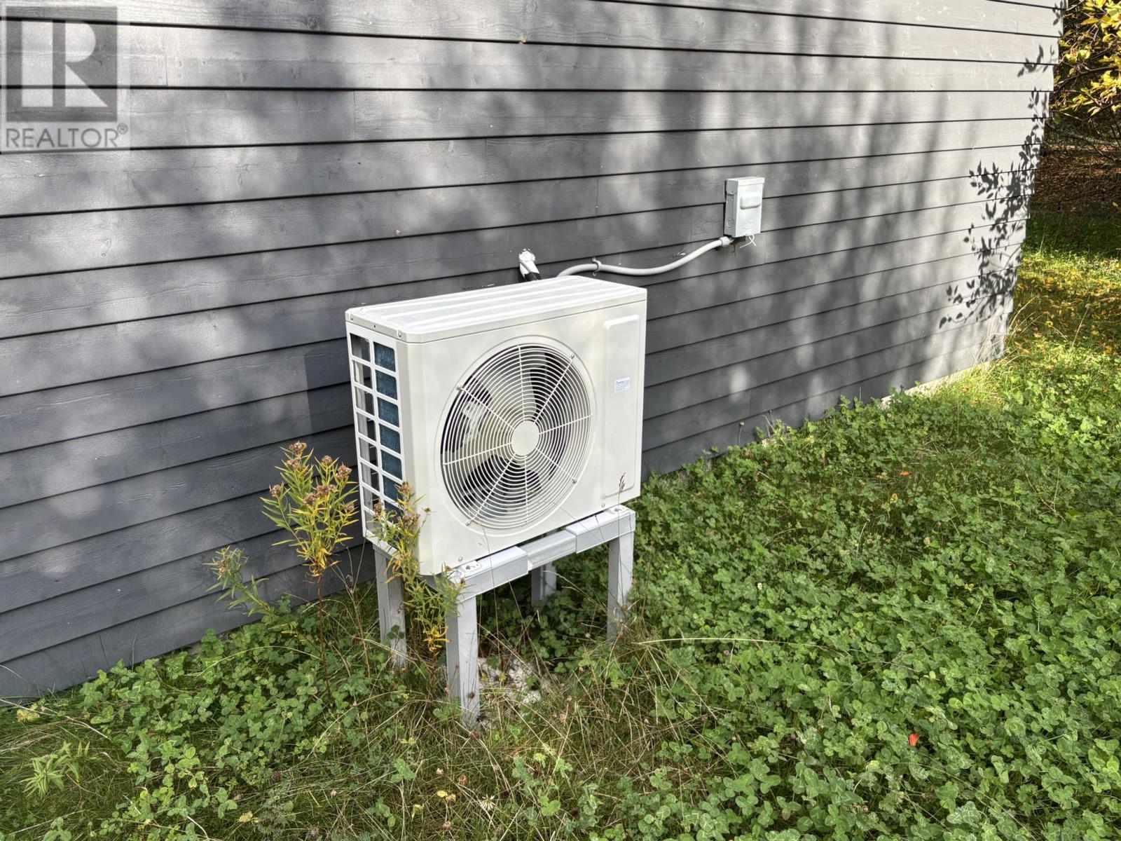 15-19 John Noels Hill, Brigus, Newfoundland & Labrador  A0A 1K0 - Photo 17 - 1292009