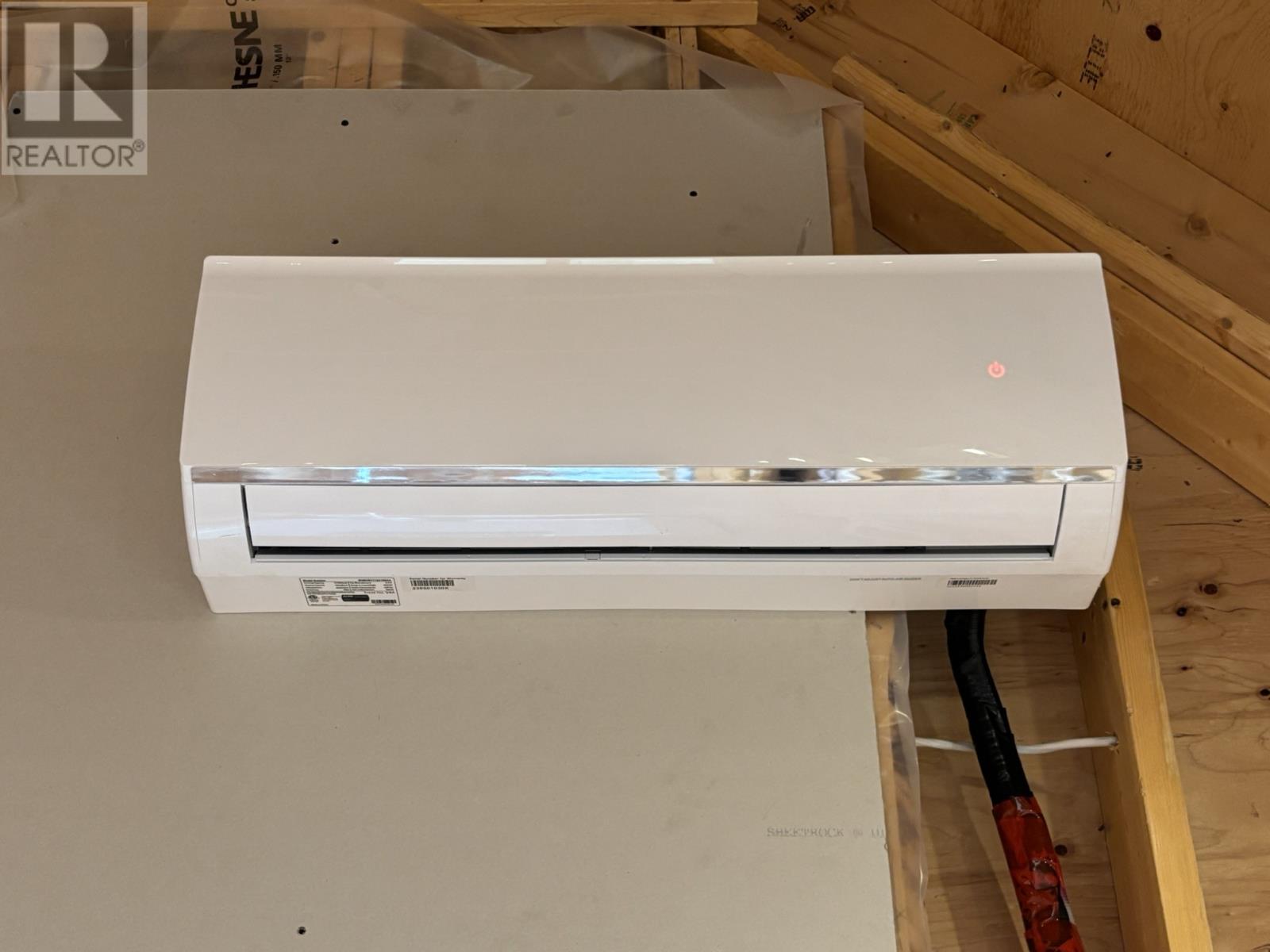 15-19 John Noels Hill, Brigus, Newfoundland & Labrador  A0A 1K0 - Photo 18 - 1292009