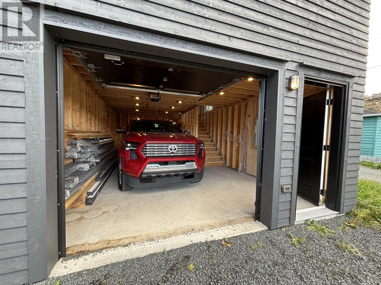 15-19 John Noels Hill, Brigus, Newfoundland & Labrador  A0A 1K0 - Photo 22 - 1292009