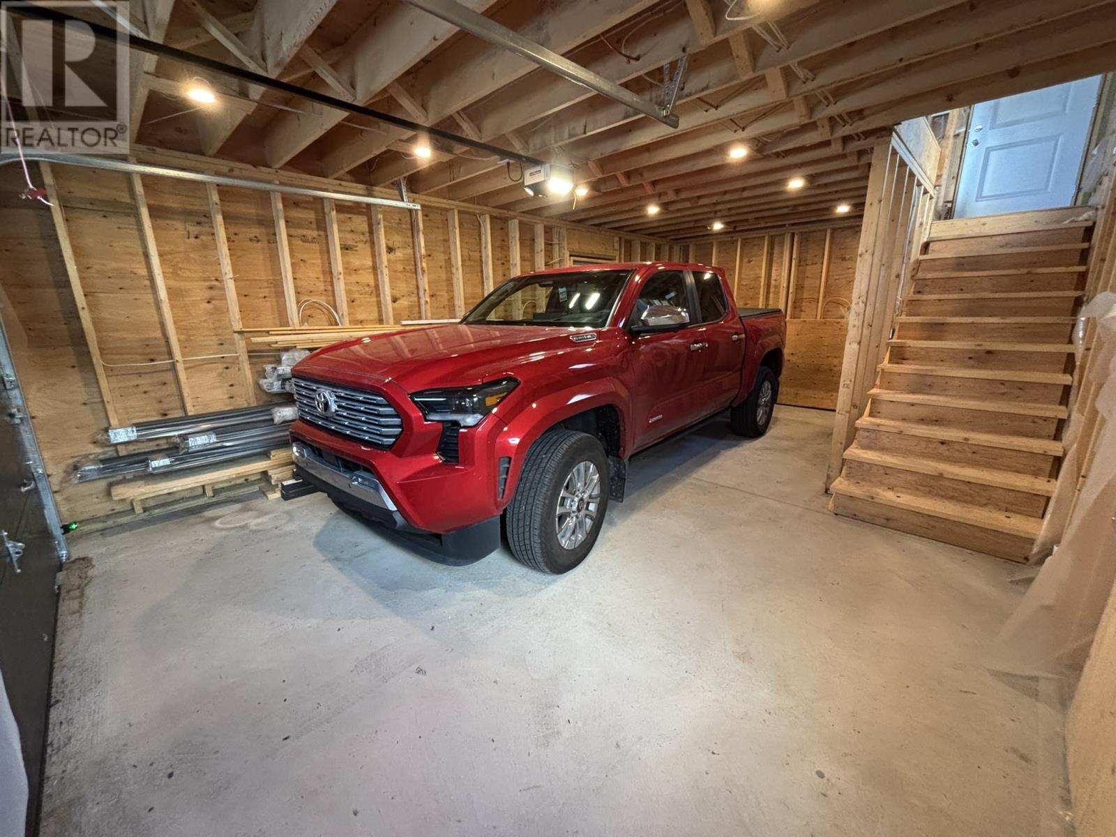 15-19 John Noels Hill, Brigus, Newfoundland & Labrador  A0A 1K0 - Photo 23 - 1292009