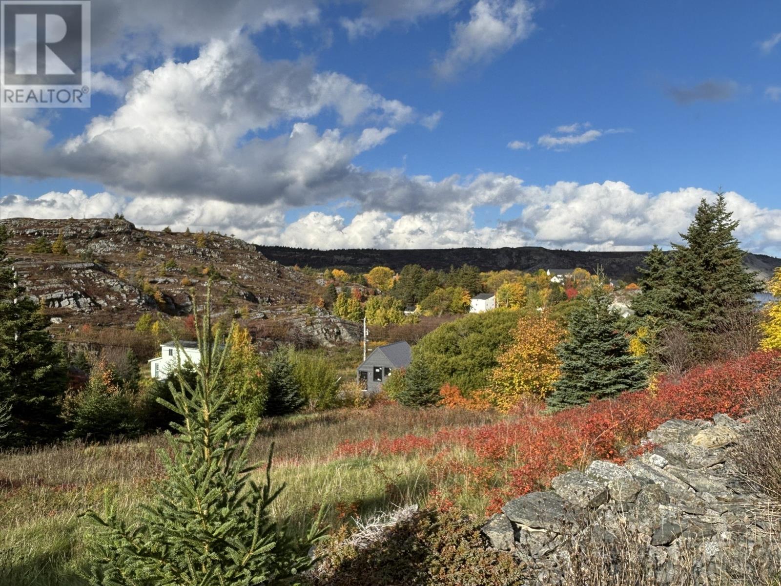 15-19 John Noels Hill, Brigus, Newfoundland & Labrador  A0A 1K0 - Photo 24 - 1292009