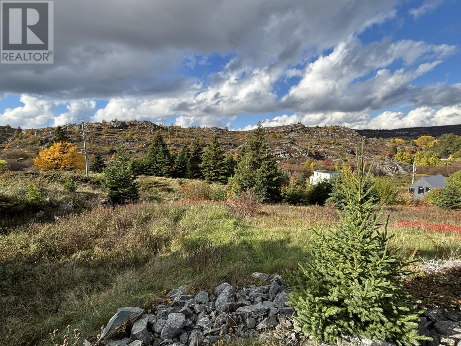 15-19 John Noels Hill, Brigus, Newfoundland & Labrador  A0A 1K0 - Photo 26 - 1292009