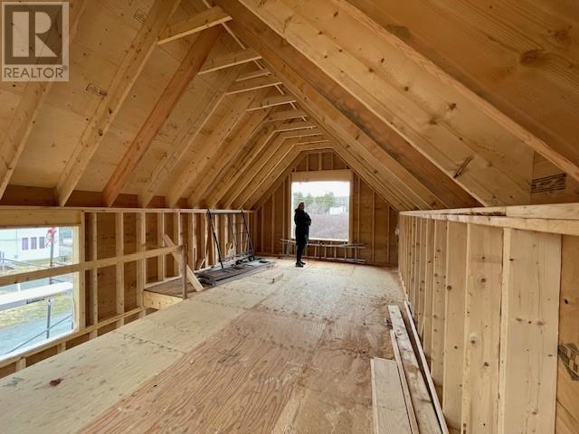 15-19 John Noels Hill, Brigus, Newfoundland & Labrador  A0A 1K0 - Photo 27 - 1292009