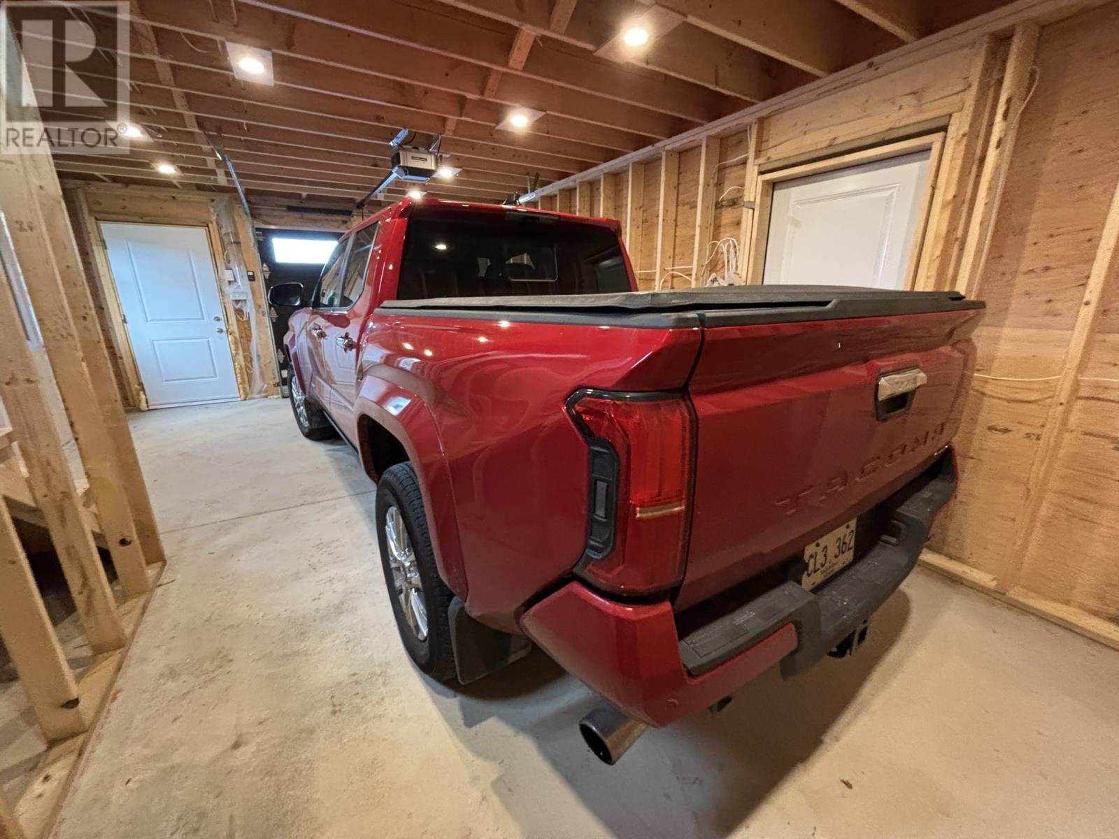 15-19 John Noels Hill, Brigus, Newfoundland & Labrador  A0A 1K0 - Photo 28 - 1292009