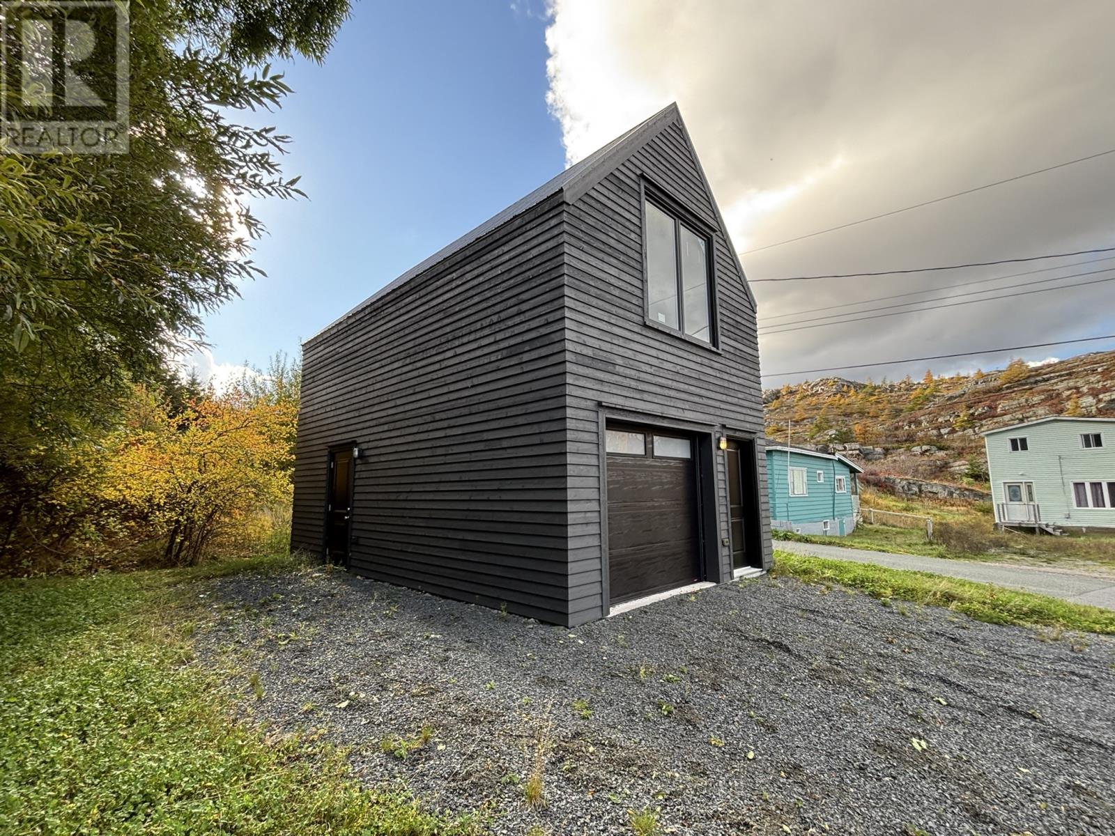 15-19 John Noels Hill, Brigus, Newfoundland & Labrador  A0A 1K0 - Photo 5 - 1292009