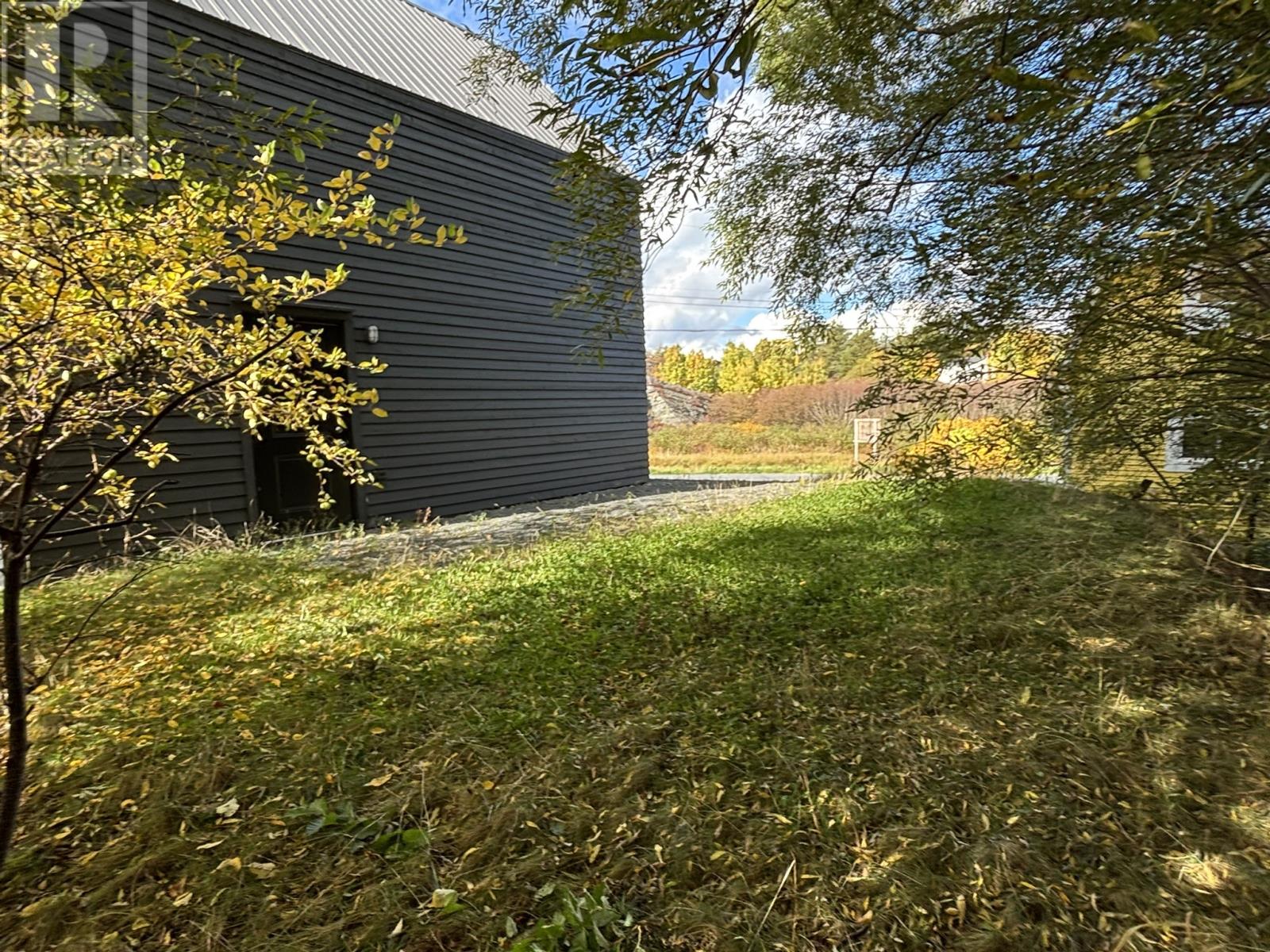 15-19 John Noels Hill, Brigus, Newfoundland & Labrador  A0A 1K0 - Photo 6 - 1292009