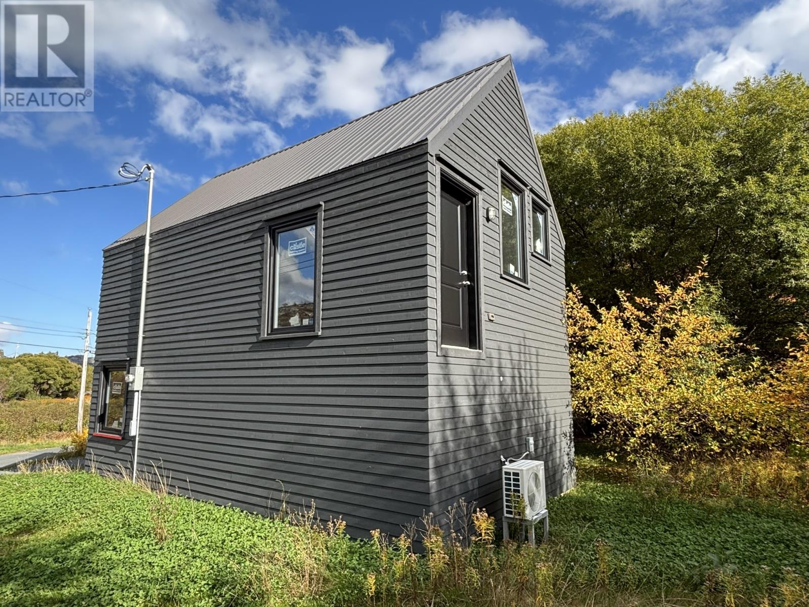 15-19 John Noels Hill, Brigus, Newfoundland & Labrador  A0A 1K0 - Photo 8 - 1292009