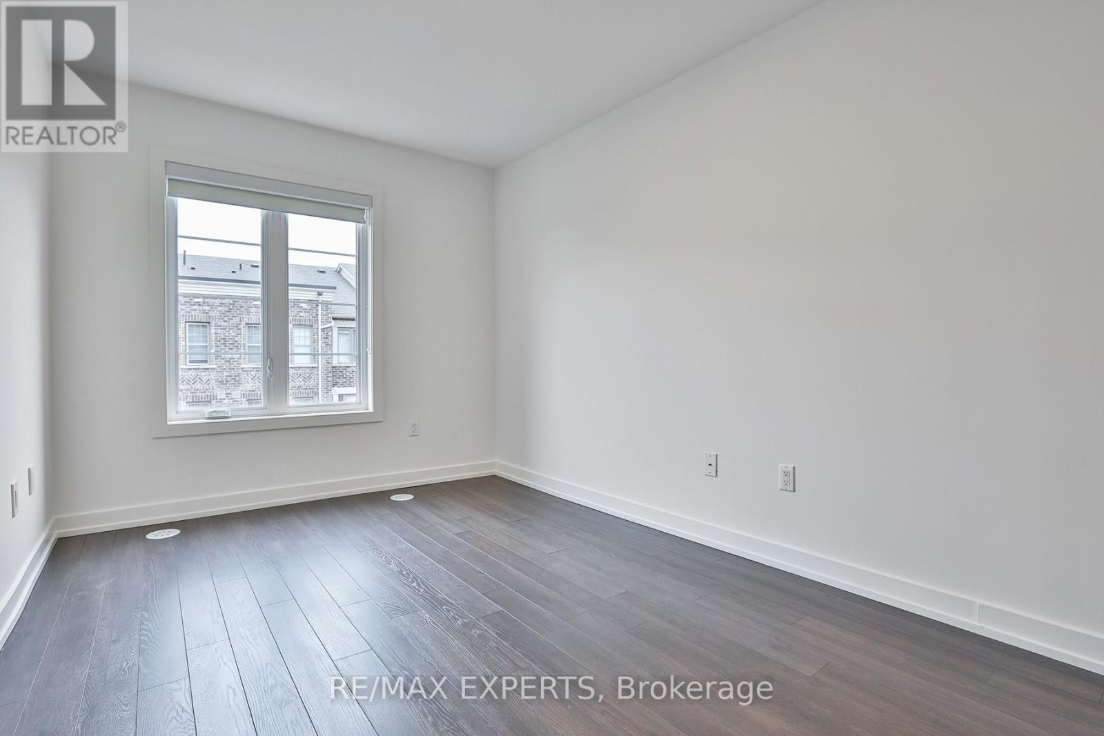 275 - 60 Parrotta Drive, Toronto, Ontario  M9M 0E5 - Photo 15 - W12491966