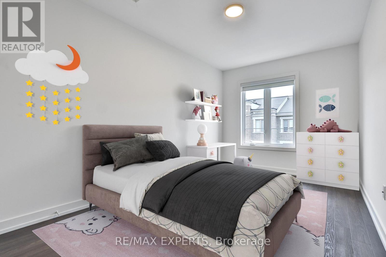 275 - 60 Parrotta Drive, Toronto, Ontario  M9M 0E5 - Photo 16 - W12491966