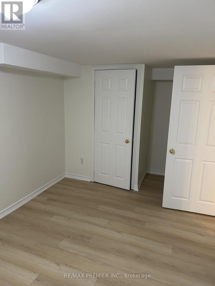 Unit G - 1342 Pape Avenue, Toronto, Ontario  M4K 3X2 - Photo 6 - E12492104