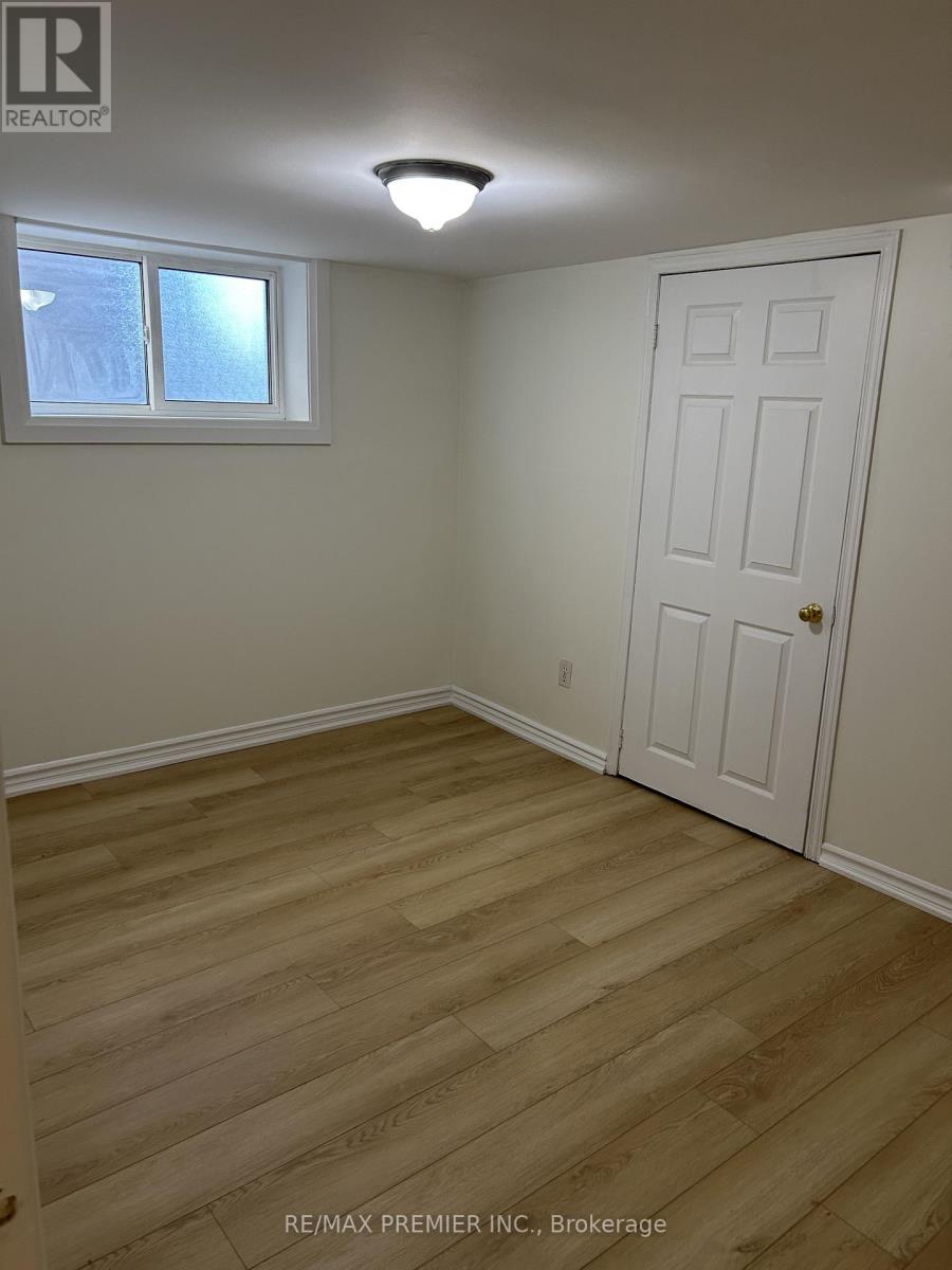 Unit G - 1342 Pape Avenue, Toronto, Ontario  M4K 3X2 - Photo 7 - E12492104