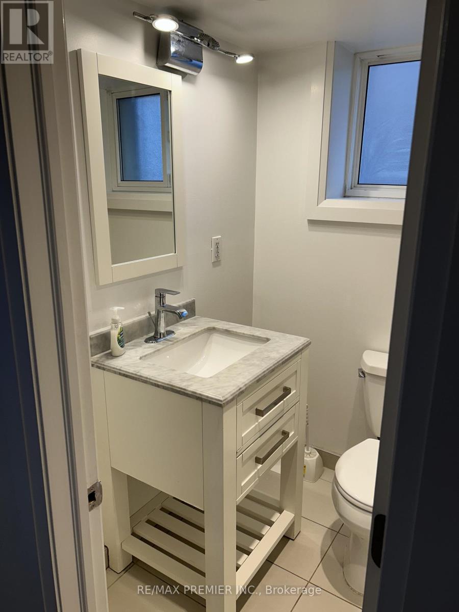 Unit G - 1342 Pape Avenue, Toronto, Ontario  M4K 3X2 - Photo 8 - E12492104