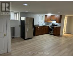 UNIT G - 1342 PAPE AVENUE, Toronto, Ontario