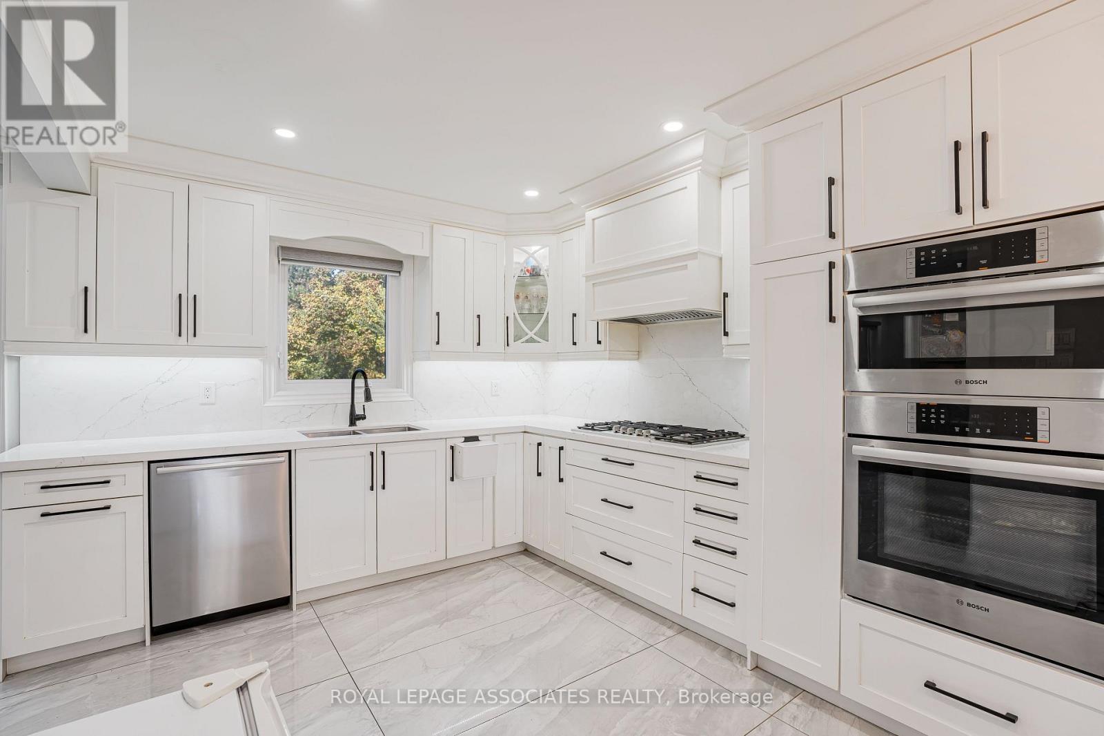 95 Carisbrooke Square, Toronto, Ontario  M1B 4M3 - Photo 12 - E12492148