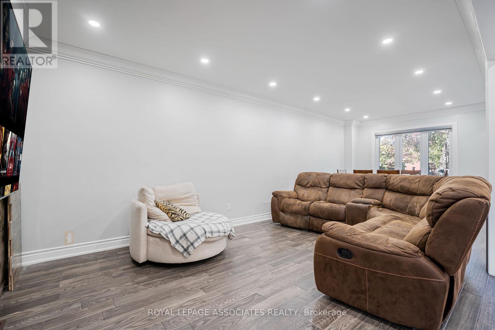 95 Carisbrooke Square, Toronto, Ontario  M1B 4M3 - Photo 14 - E12492148