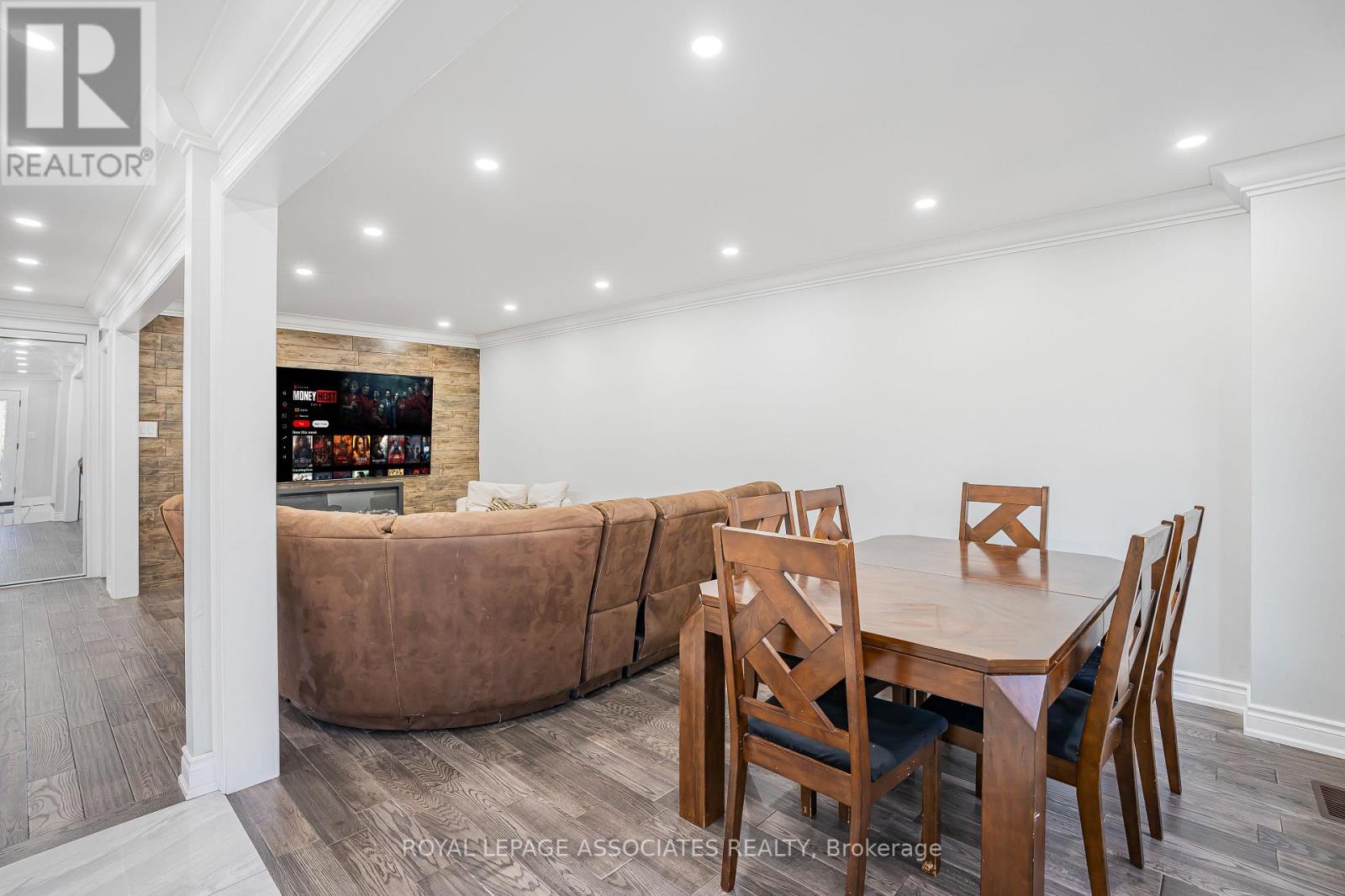 95 Carisbrooke Square, Toronto, Ontario  M1B 4M3 - Photo 16 - E12492148