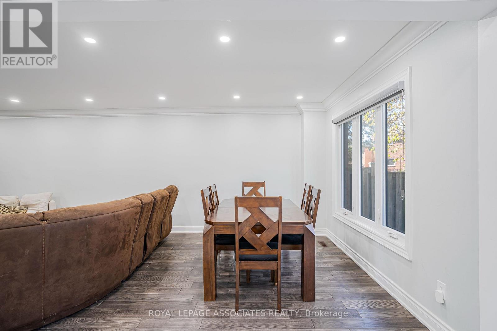 95 Carisbrooke Square, Toronto, Ontario  M1B 4M3 - Photo 17 - E12492148