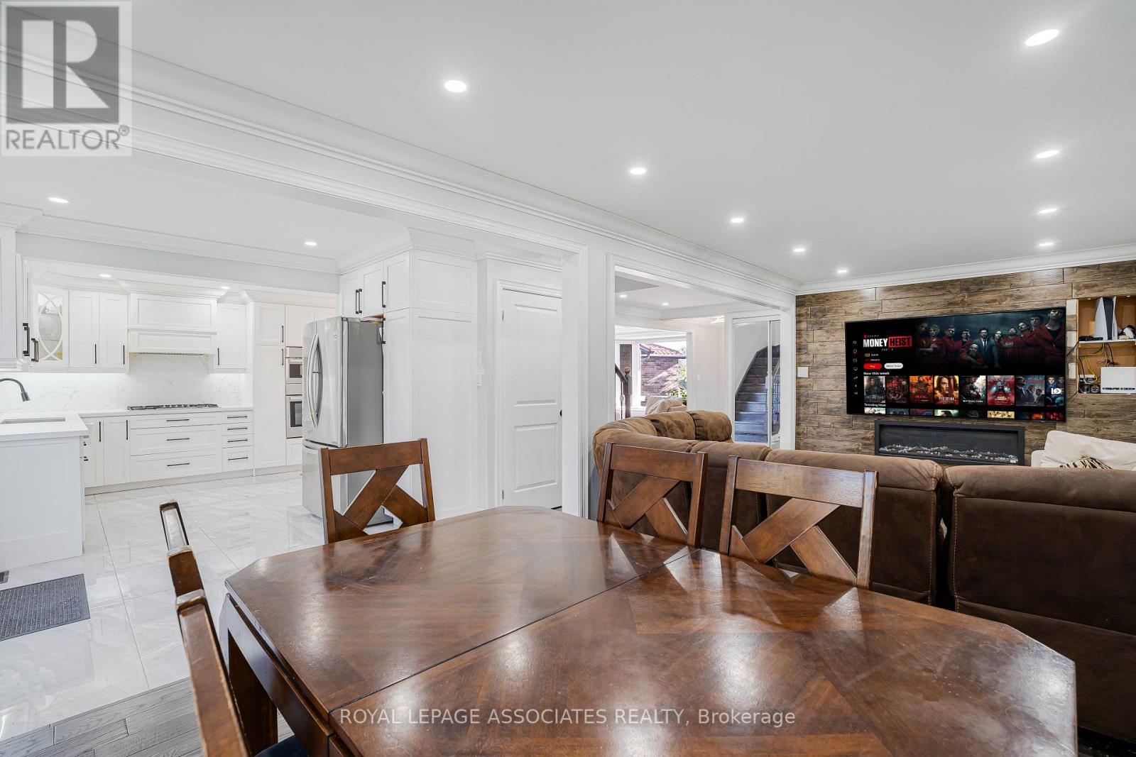 95 Carisbrooke Square, Toronto, Ontario  M1B 4M3 - Photo 18 - E12492148