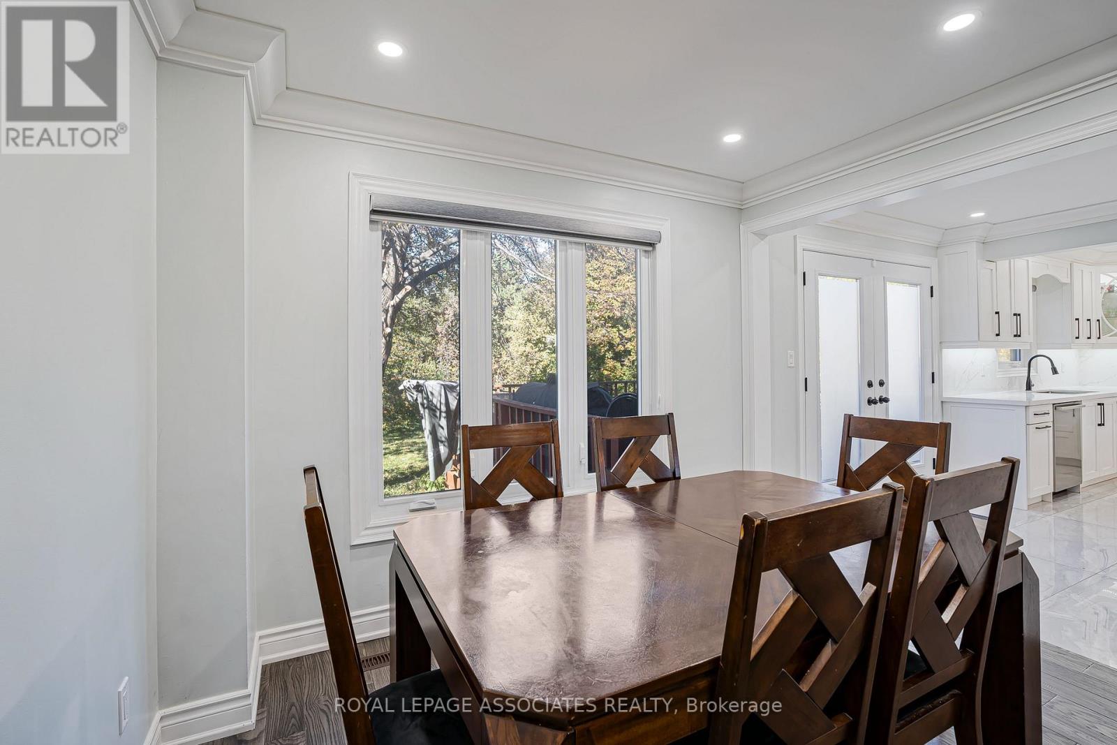 95 Carisbrooke Square, Toronto, Ontario  M1B 4M3 - Photo 19 - E12492148