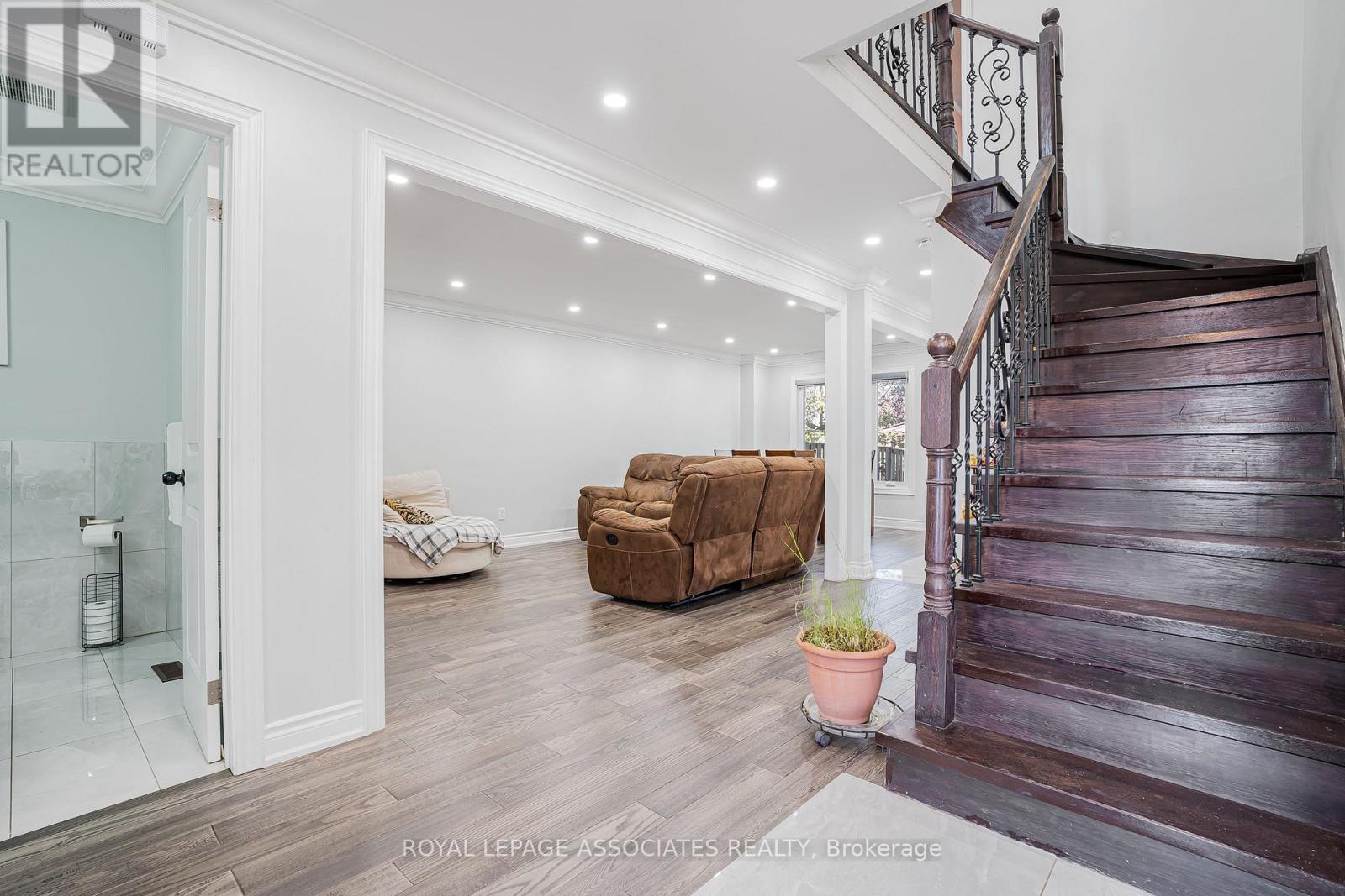 95 Carisbrooke Square, Toronto, Ontario  M1B 4M3 - Photo 21 - E12492148