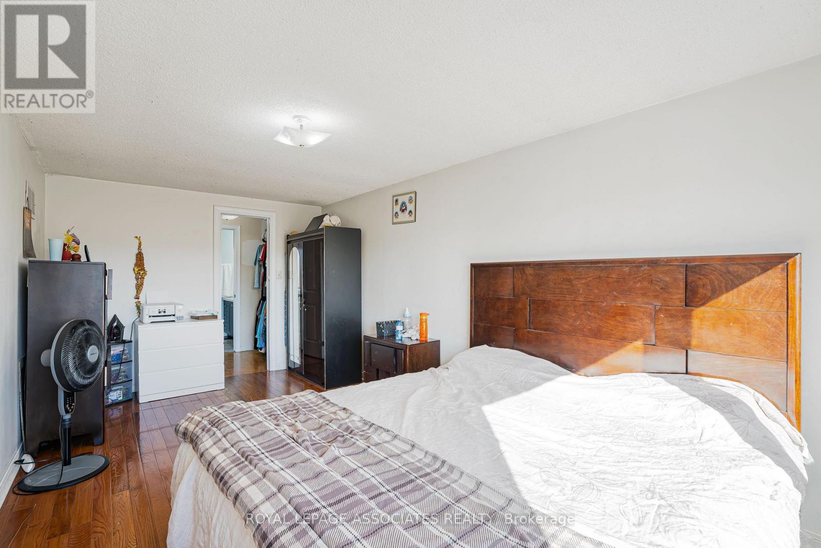 95 Carisbrooke Square, Toronto, Ontario  M1B 4M3 - Photo 23 - E12492148