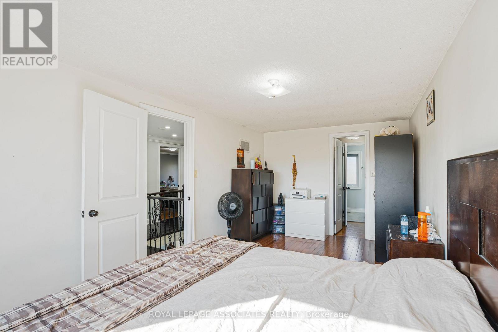 95 Carisbrooke Square, Toronto, Ontario  M1B 4M3 - Photo 24 - E12492148