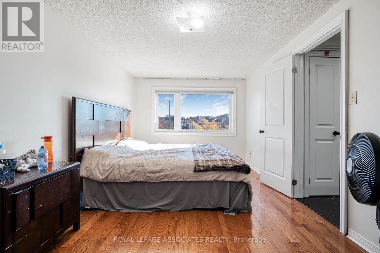 95 Carisbrooke Square, Toronto, Ontario  M1B 4M3 - Photo 25 - E12492148