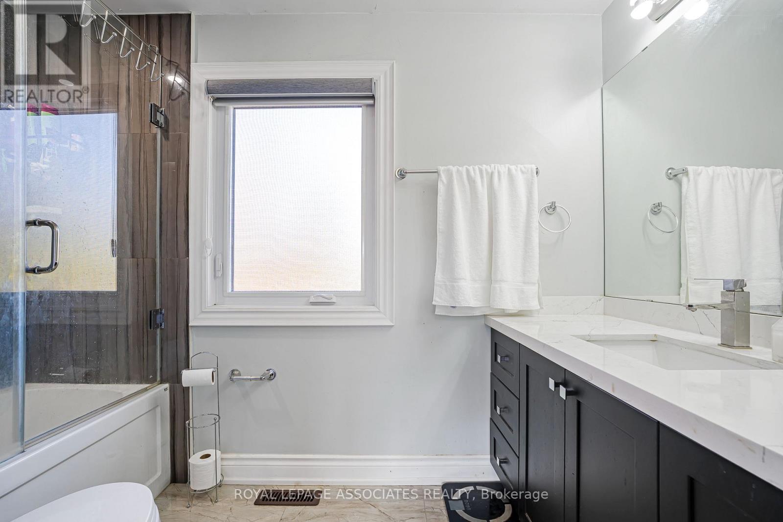 95 Carisbrooke Square, Toronto, Ontario  M1B 4M3 - Photo 26 - E12492148