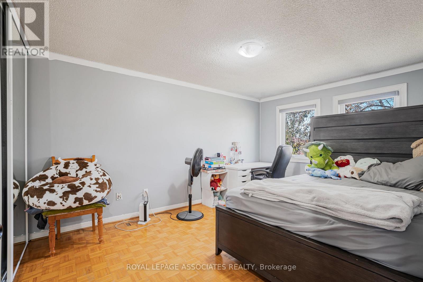 95 Carisbrooke Square, Toronto, Ontario  M1B 4M3 - Photo 27 - E12492148