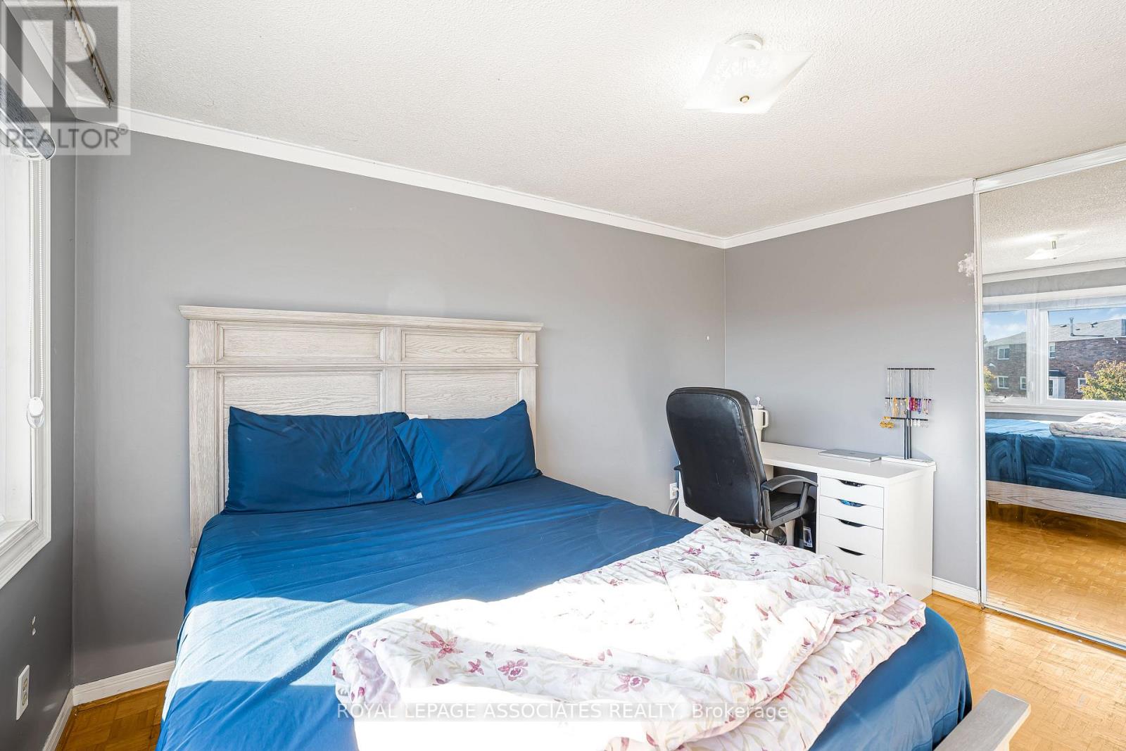 95 Carisbrooke Square, Toronto, Ontario  M1B 4M3 - Photo 30 - E12492148