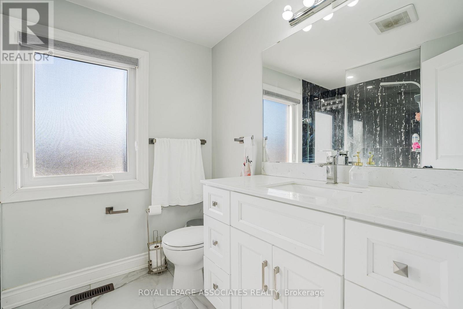 95 Carisbrooke Square, Toronto, Ontario  M1B 4M3 - Photo 31 - E12492148