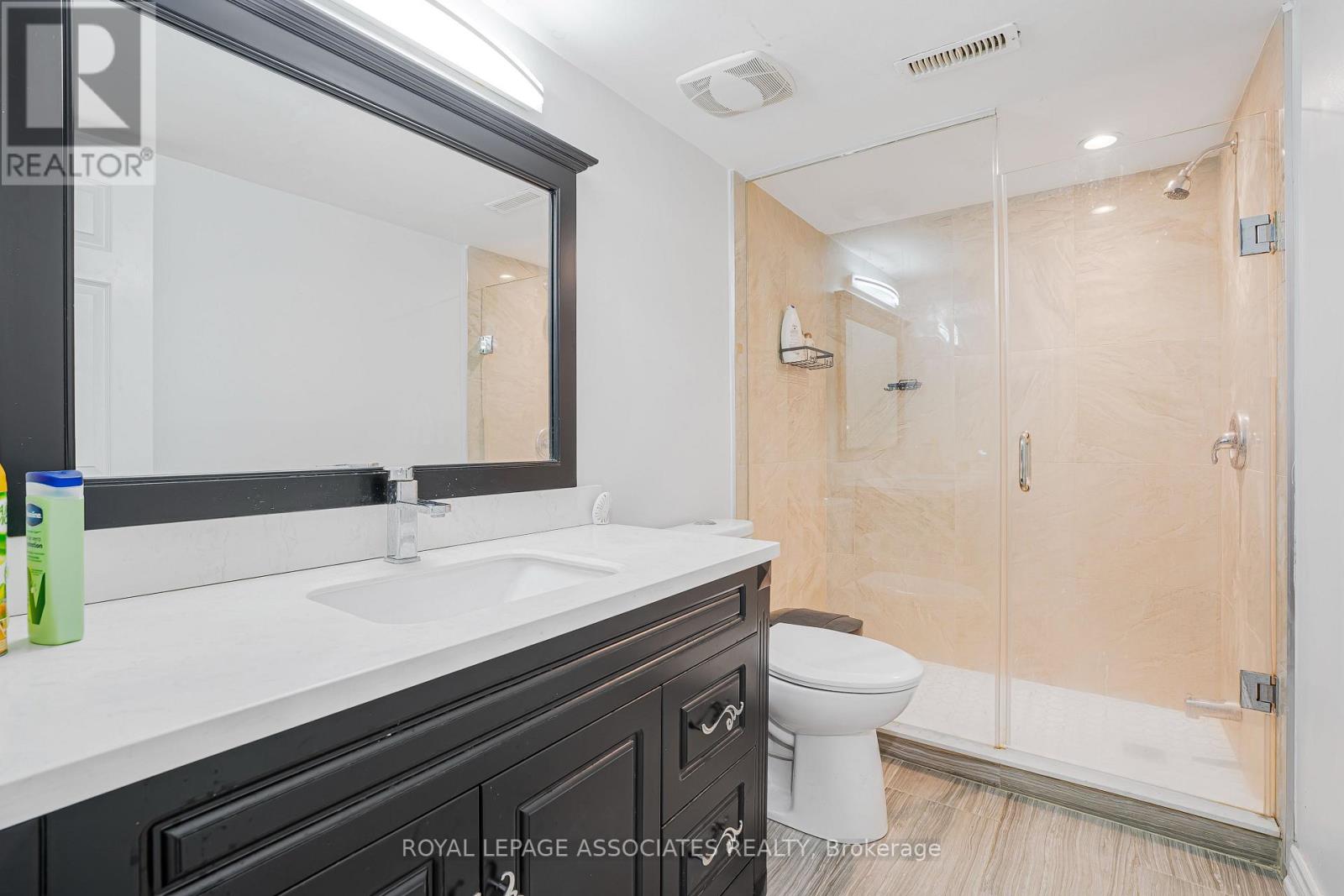 95 Carisbrooke Square, Toronto, Ontario  M1B 4M3 - Photo 34 - E12492148