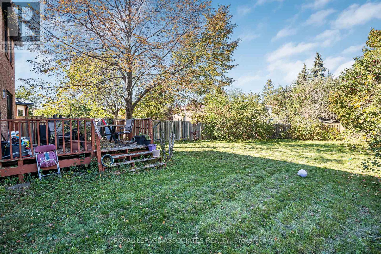 95 Carisbrooke Square, Toronto, Ontario  M1B 4M3 - Photo 39 - E12492148