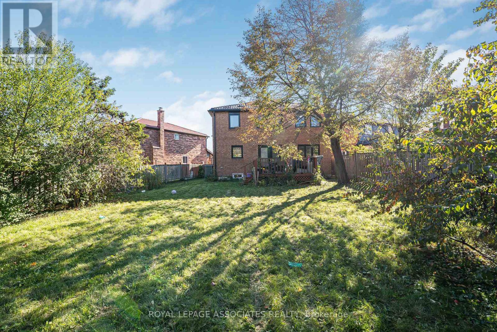 95 Carisbrooke Square, Toronto, Ontario  M1B 4M3 - Photo 40 - E12492148