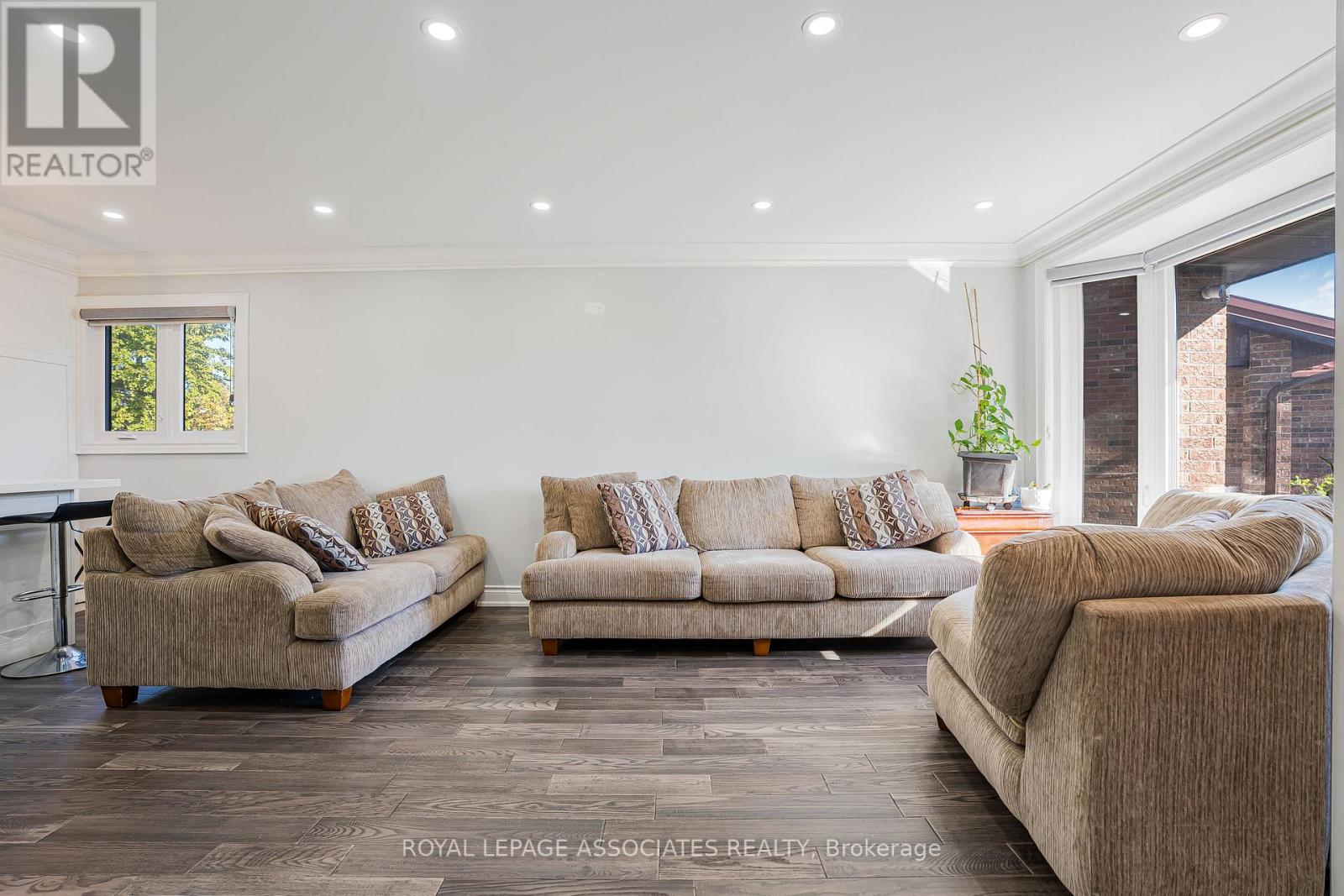 95 Carisbrooke Square, Toronto, Ontario  M1B 4M3 - Photo 7 - E12492148